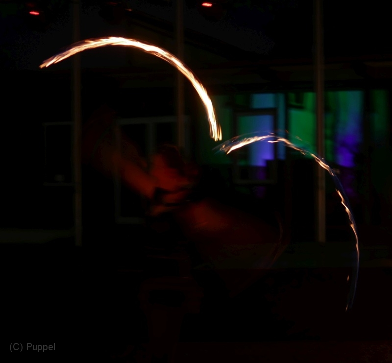T-20211119-171353_P9530451-gx1a.jpg