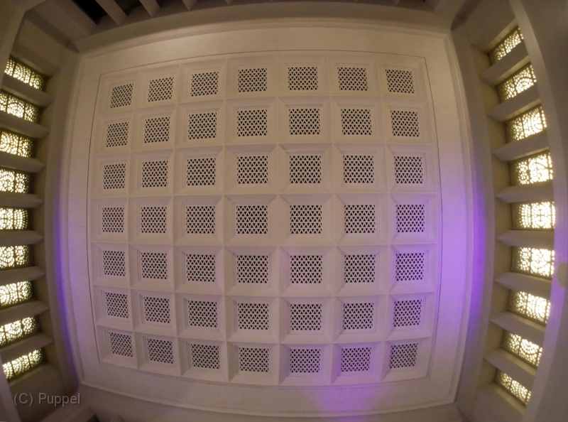 P9580894a.jpg