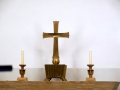 P9590861