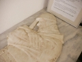 P9620345