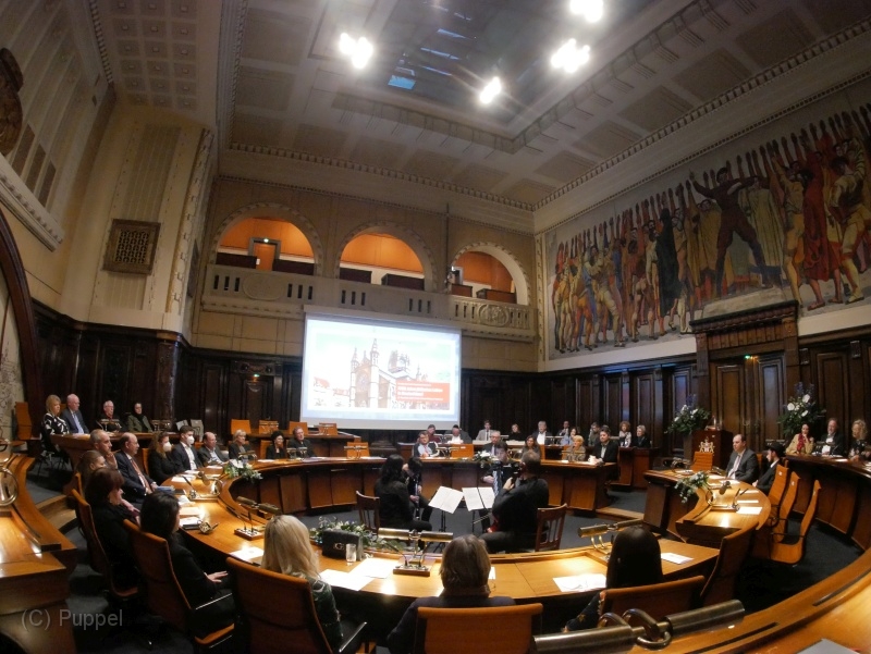 P9330566.JPG