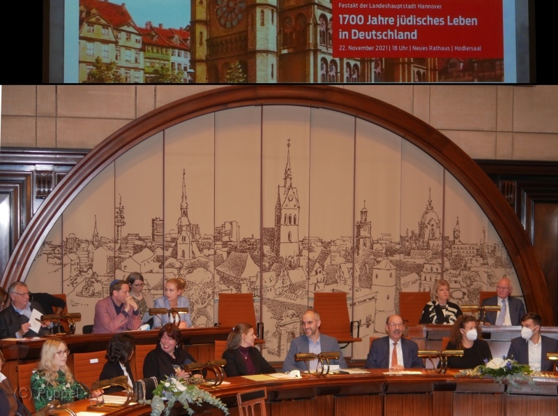 Zwischenablage1.jpg