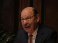 P9320602
