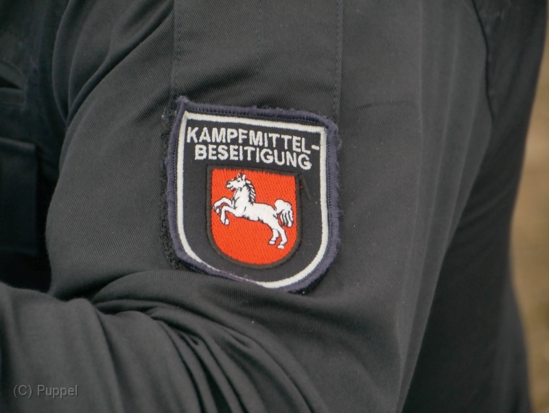 E-P9640615.JPG