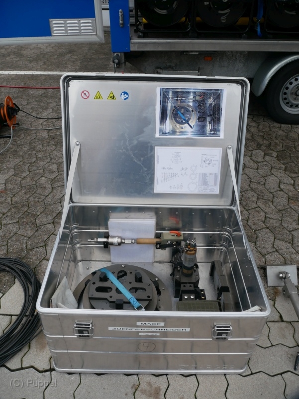 K-P9640596.JPG