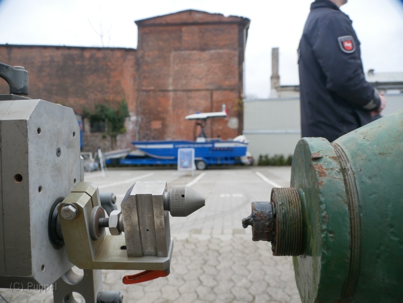 L-P9640721.JPG