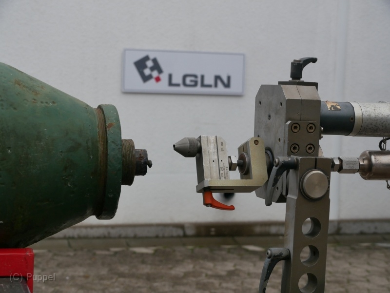 L-P9640862.JPG