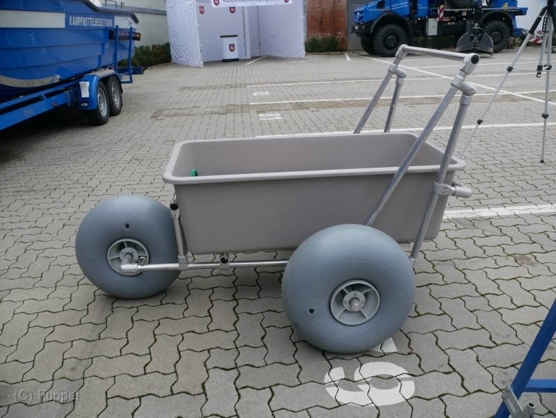 P-P9640839.JPG