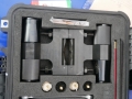 F-P9640649