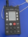 G-P9640643
