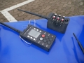 G-P9640646