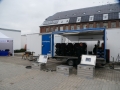 J-P9640813