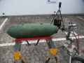 L-P9640653