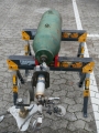 L-P9640784