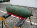 L-P9640853