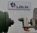 L-P9640854a