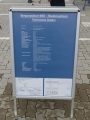 M-P9640660