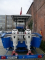 O-P9640706