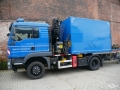 P-P9640825