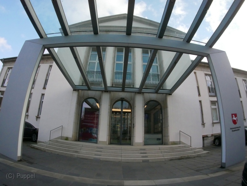 P9660484.JPG