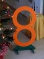 P9650298