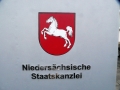 P9660489