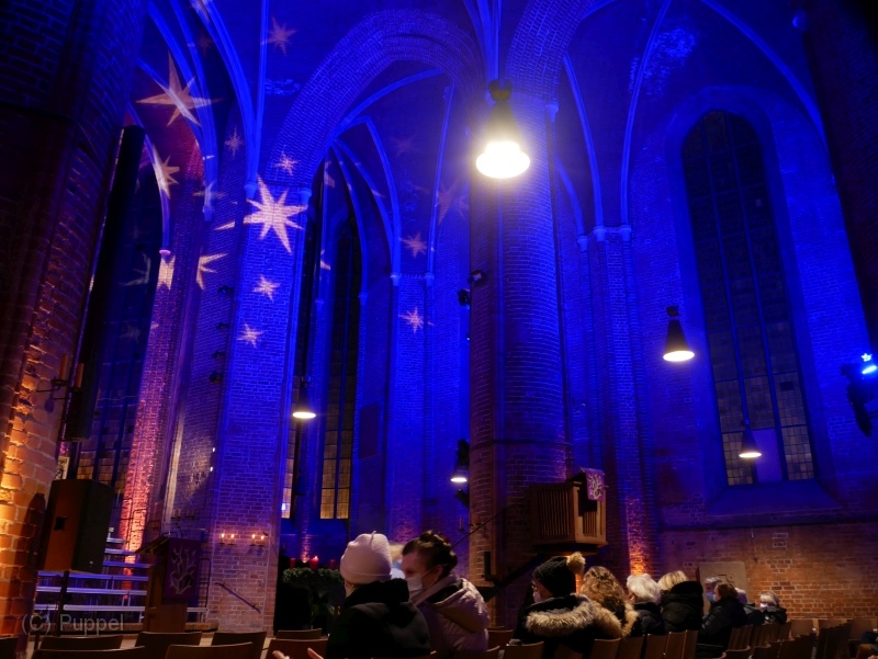 P9660777.JPG