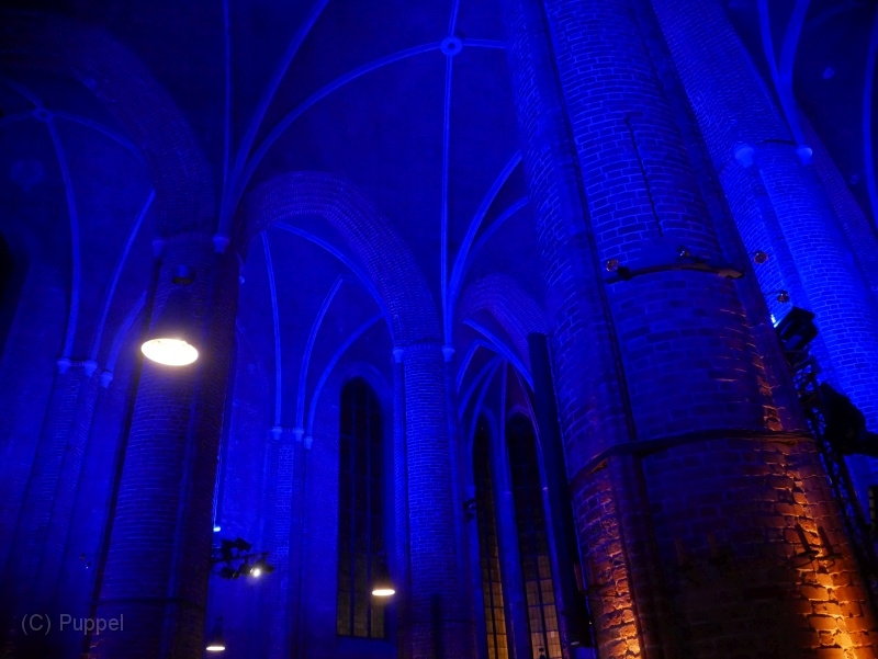 P9680632.JPG
