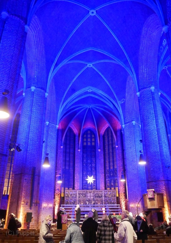 P9680649a.jpg