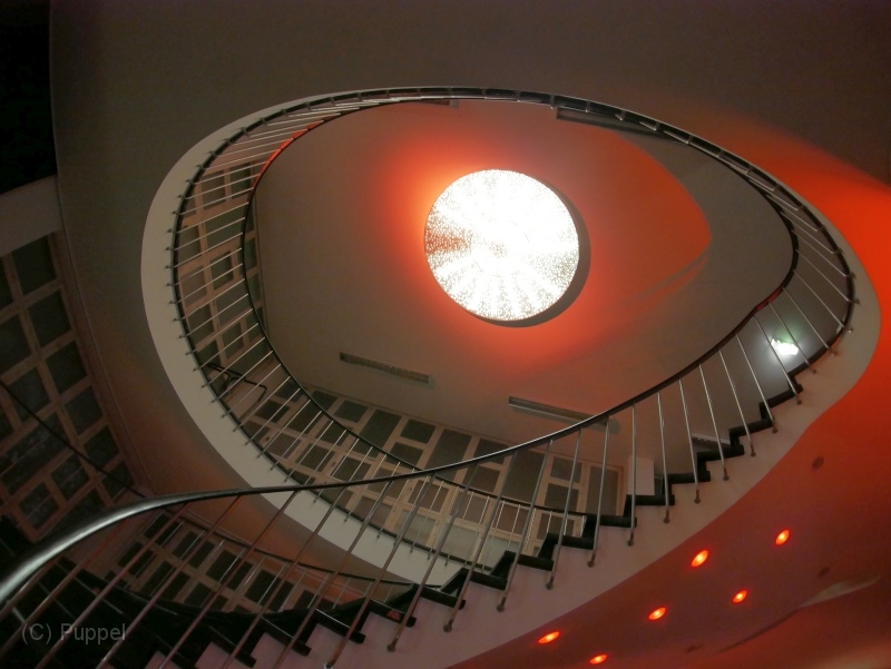 P9750565.JPG