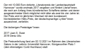 BInfo0_