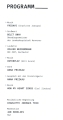 BInfo4