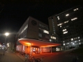 P9750555