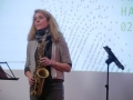 P9750909