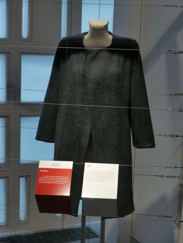 P9800217.JPG