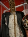 P9800245