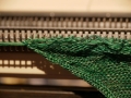 P9800507