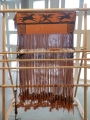 P9800679