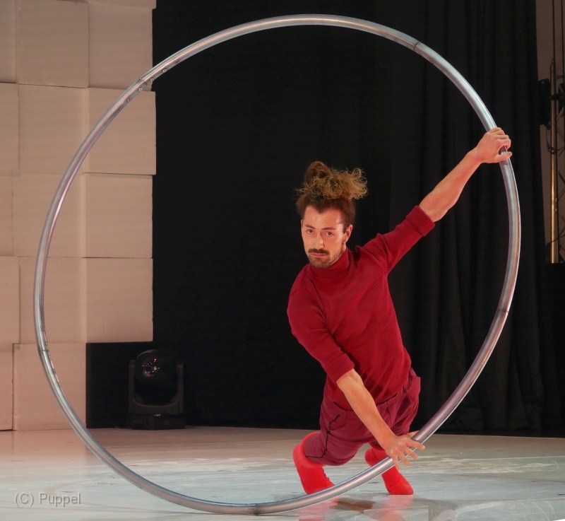 T-20211203-211055-P9880644-GX1-s-a.jpg