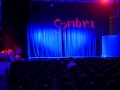 T-20211203-193421-P9350048-GX0-s-