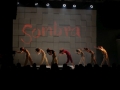 T-20211203-200815-P9800904-GX1-s-