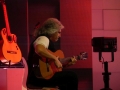 T-20211203-201121-P9810340-GX1-s-