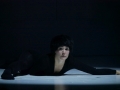 T-20211203-201253-P9810573-GX1-s-