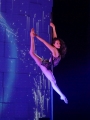 T-20211203-205201-P9860554-GX1-s-a
