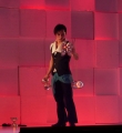 T-20211203-210353-P9870772-GX1-s-a