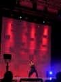 T-20211203-210402-P9870795-GX1-s-