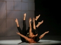 T-20211203-211707-P9890181-GX1-s-