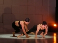 T-20211203-211916-P9890585-GX1-s-a