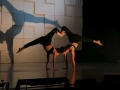 T-20211203-211943-P9890650-GX1-s-