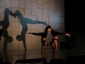 T-20211203-211947-P9890660-GX1-s-